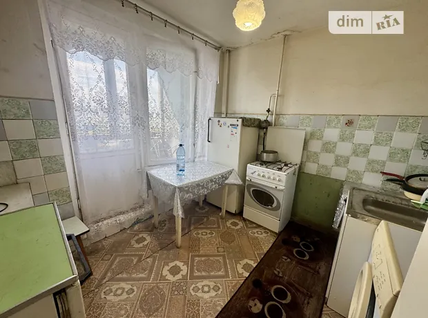 Квартира на вул. Березняківська, 30А в Києві, ID 283027, фото №9