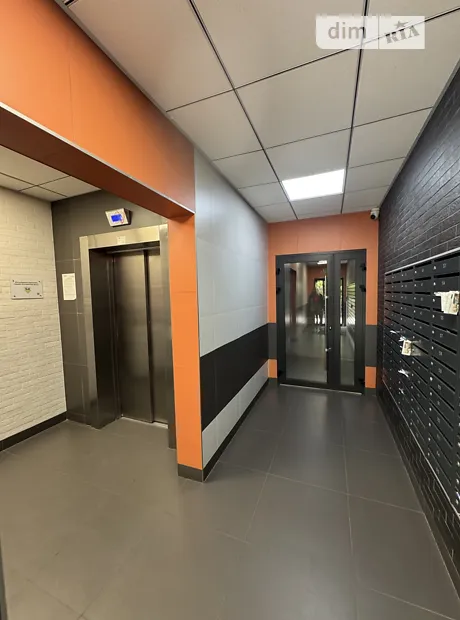 Квартира на вул. Миколи Сингаївського в Києві, ID 283044, фото №14
