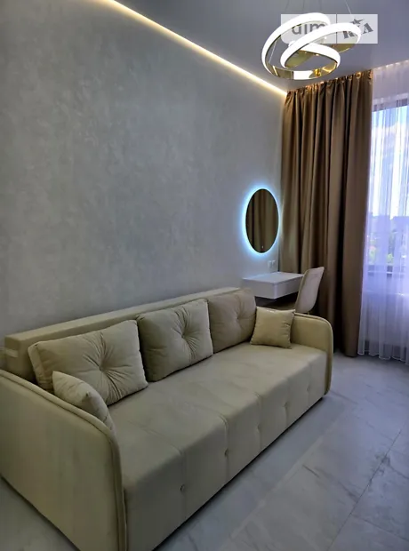 Квартира на вул. Дача Ковалевського, 5 в Одесі, ID 283060, фото №2