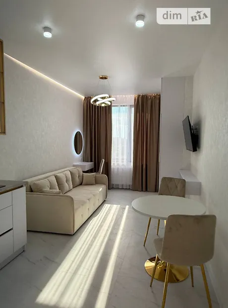 Квартира на вул. Дача Ковалевського, 5 в Одесі, ID 283060, фото №11