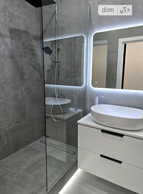 Квартира на вул. Дача Ковалевського, 5 в Одесі, ID 283060, фото №4
