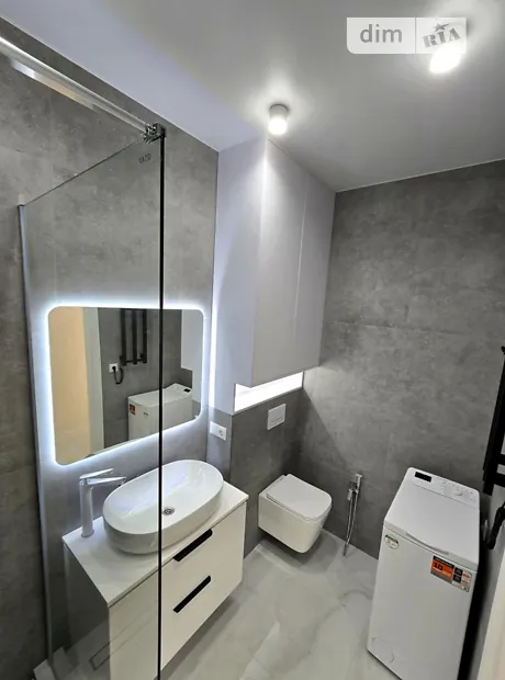 Квартира на вул. Дача Ковалевського, 5 в Одесі, ID 283060, фото №6