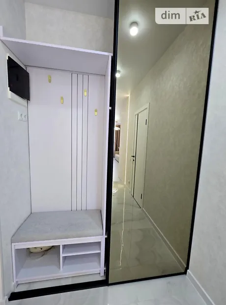 Квартира на вул. Дача Ковалевського, 5 в Одесі, ID 283060, фото №9