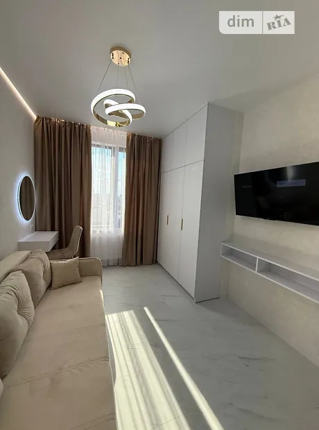 Квартира на вул. Дача Ковалевського, 5 в Одесі, ID 283060, фото №10