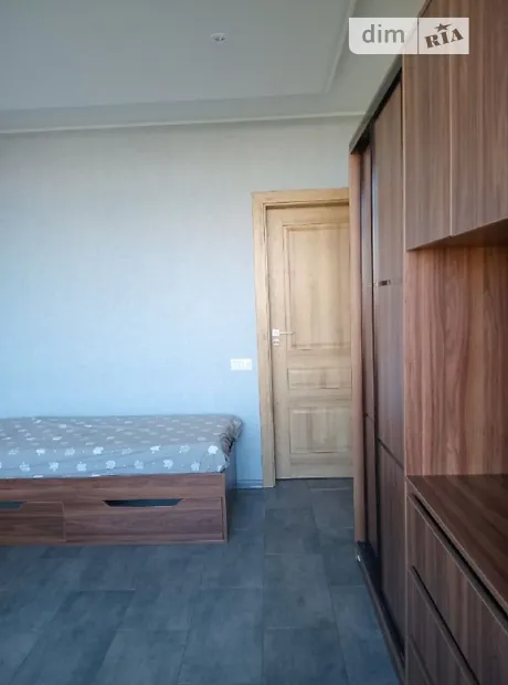 Квартира на вул. Ракетна, 24Б в Києві, ID 283077, фото №5