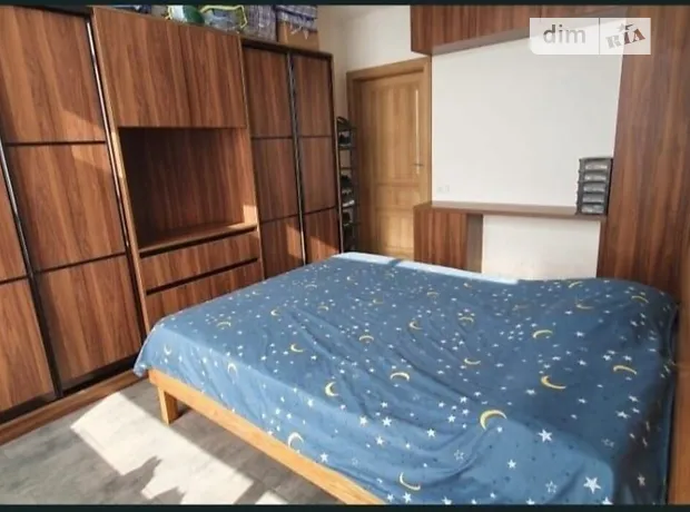 Квартира на вул. Ракетна, 24Б в Києві, ID 283077, фото №10