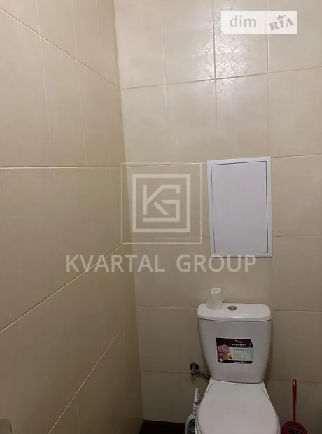 Квартира на вул. Тарасівська, 10Д в Києві, ID 283740, фото №2
