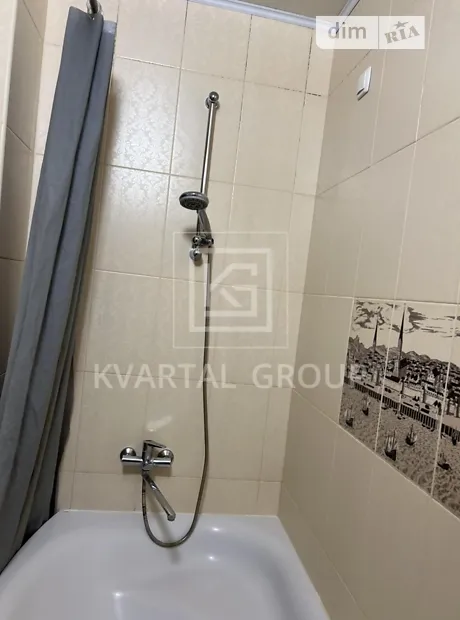 Квартира на вул. Тарасівська, 10Д в Києві, ID 283740, фото №13