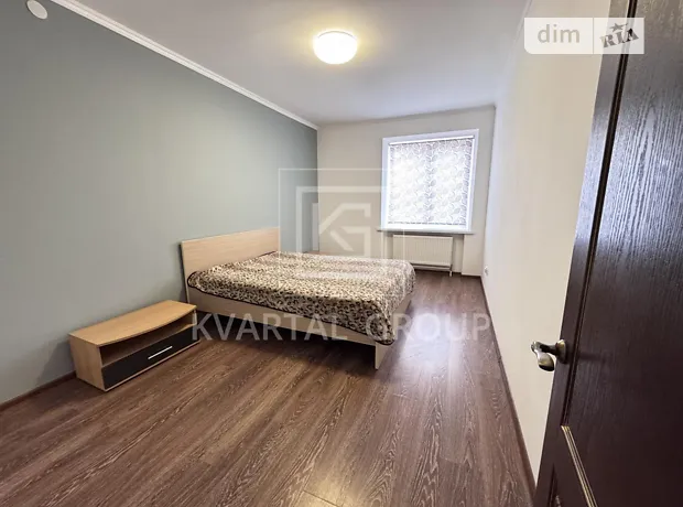 Квартира на вул. Тарасівська, 10Д в Києві, ID 283740, фото №27