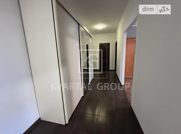 Квартира на вул. Тарасівська, 10Д в Києві, ID 283740, фото №29