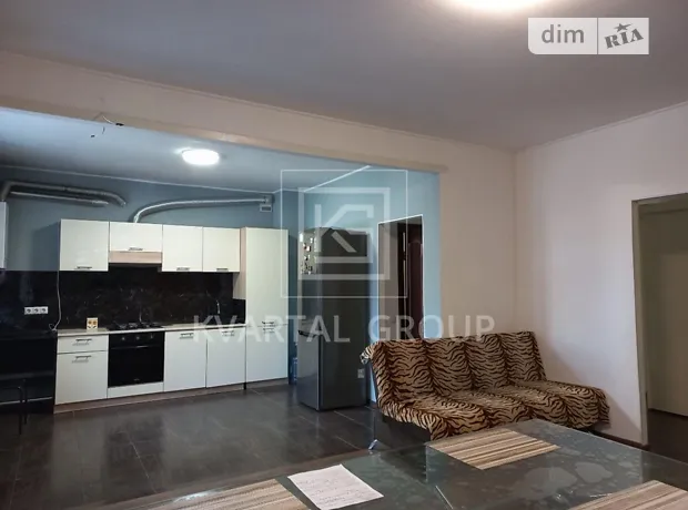Квартира на вул. Тарасівська, 10Д в Києві, ID 283740, фото №39