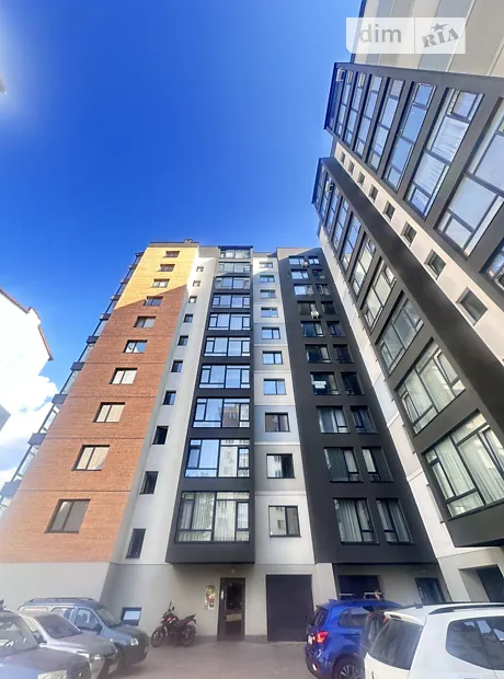 Квартира на вул. Целевича Юліана в Івано-Франківську, ID 283180, фото №8