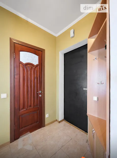 Квартира на просп. Миколи Бажана, 5В в Києві, ID 283159, фото №12