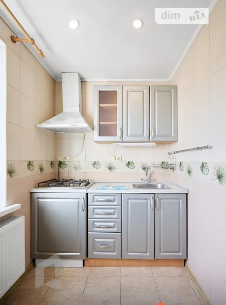 Квартира на просп. Миколи Бажана, 5В в Києві, ID 283159, фото №4