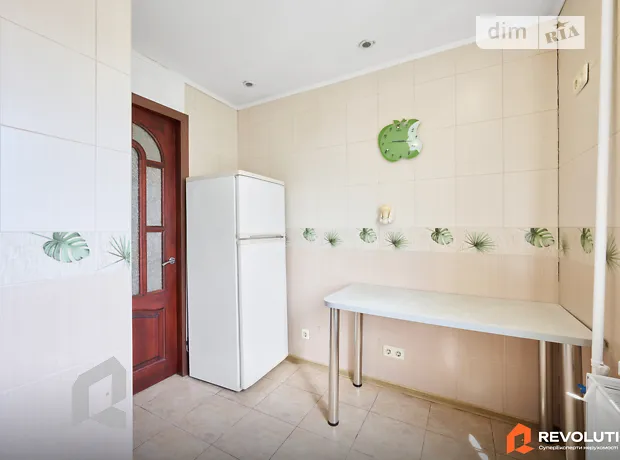 Квартира на просп. Миколи Бажана, 5В в Києві, ID 283159, фото №5