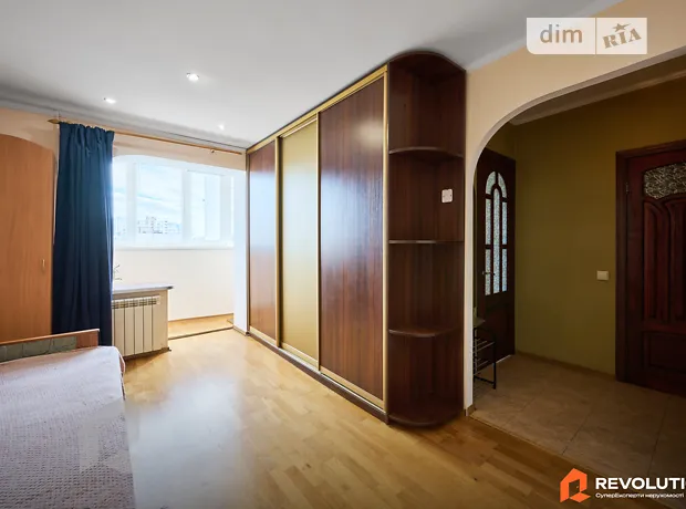 Квартира на просп. Миколи Бажана, 5В в Києві, ID 283159, фото №7