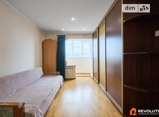 Квартира на просп. Миколи Бажана, 5В в Києві, ID 283159, фото №8