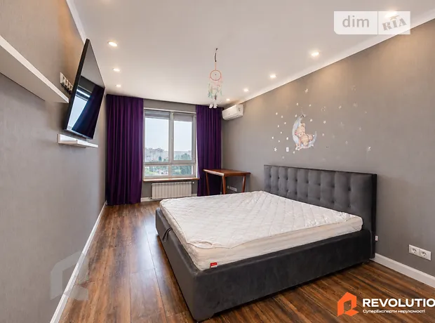 Квартира на вул. Павла Чубинського, 8В в Києві, ID 283210, фото №12