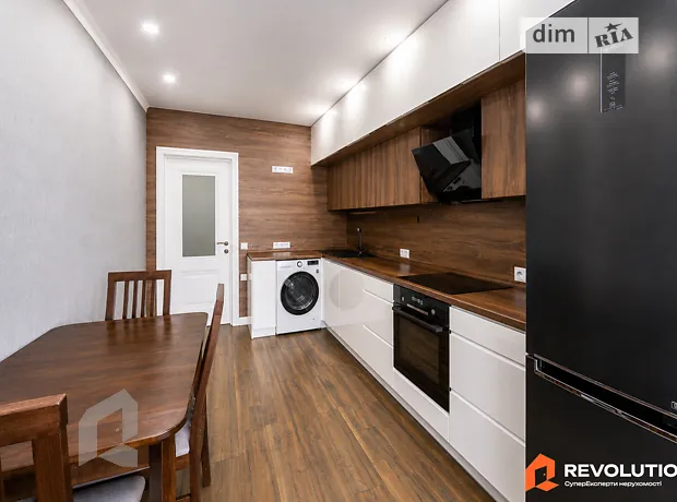Квартира на вул. Павла Чубинського, 8В в Києві, ID 283210, фото №4