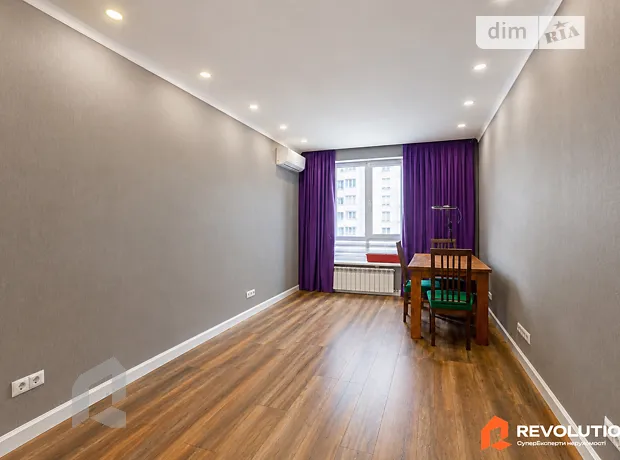 Квартира на вул. Павла Чубинського, 8В в Києві, ID 283210, фото №5