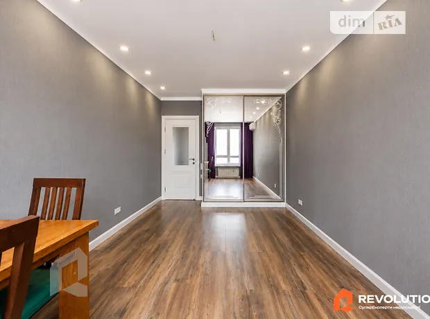 Квартира на вул. Павла Чубинського, 8В в Києві, ID 283210, фото №7