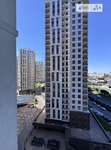 Квартира на вул. Краснова, 1Д в Одесі, ID 283198, фото №7