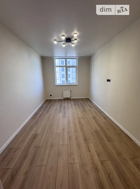 Квартира на вул. Краснова, 1Д в Одесі, ID 283198, фото №8