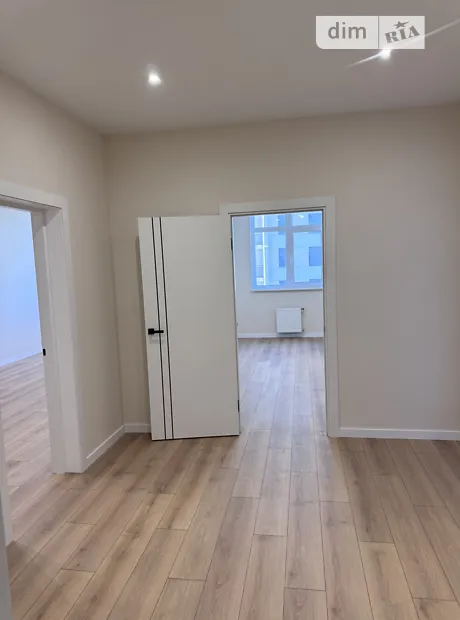 Квартира на вул. Краснова, 1Д в Одесі, ID 283198, фото №10