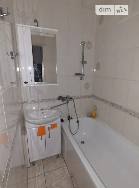 Квартира на вул. Івана Дзюби, 8 в Києві, ID 283274, фото №4
