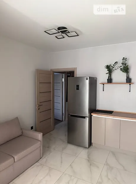 Квартира на шосе Вінницьке 1/3 в Хмельницькому, ID 283269, фото №5