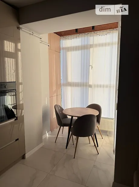 Квартира на шосе Вінницьке 1/3 в Хмельницькому, ID 283269, фото №6