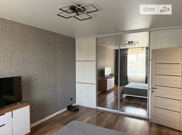 Квартира на шосе Вінницьке 1/3 в Хмельницькому, ID 283269, фото №7