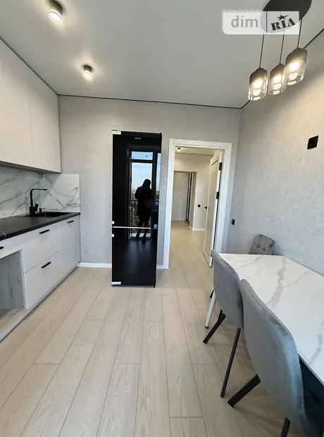 Квартира на вул. Шевченка, 46 в Хмельницькому, ID 283276, фото №2