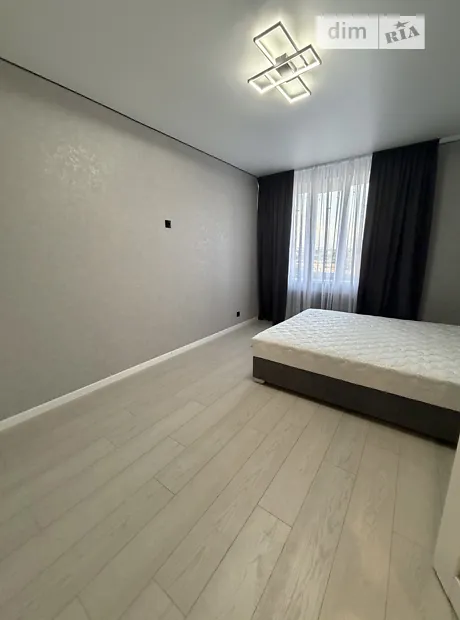 Квартира на вул. Шевченка, 46 в Хмельницькому, ID 283276, фото №13