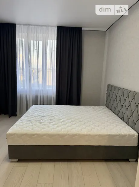 Квартира на вул. Шевченка, 46 в Хмельницькому, ID 283276, фото №14