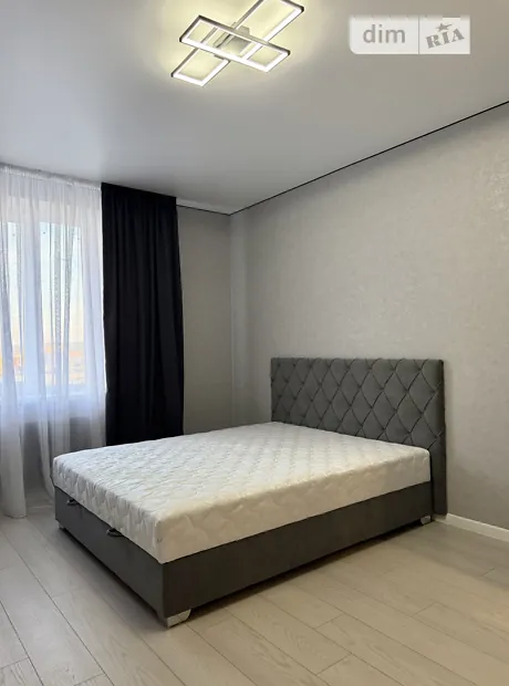 Квартира на вул. Шевченка, 46 в Хмельницькому, ID 283276, фото №15