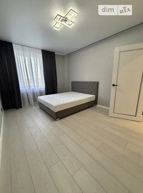 Квартира на вул. Шевченка, 46 в Хмельницькому, ID 283276, фото №16