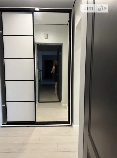 Квартира на вул. Шевченка, 46 в Хмельницькому, ID 283276, фото №24