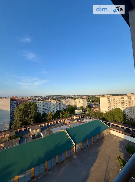 Квартира на вул. Шевченка, 46 в Хмельницькому, ID 283276, фото №25