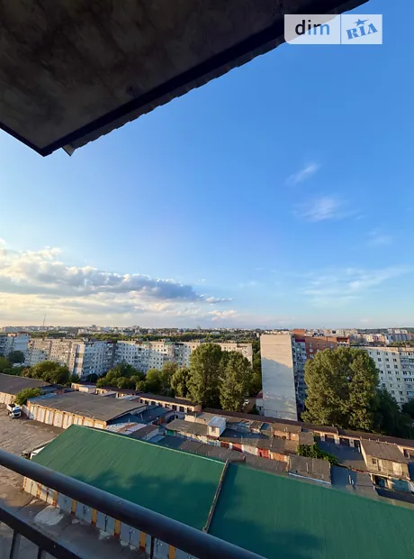 Квартира на вул. Шевченка, 46 в Хмельницькому, ID 283276, фото №26