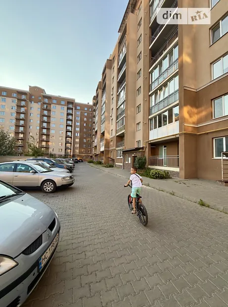 Квартира на вул. Шевченка, 46 в Хмельницькому, ID 283276, фото №27