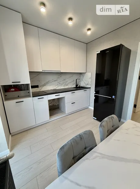 Квартира на вул. Шевченка, 46 в Хмельницькому, ID 283276, фото №4