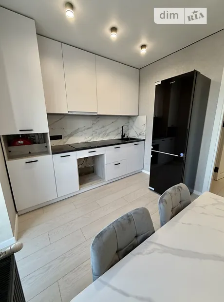 Квартира на вул. Шевченка, 46 в Хмельницькому, ID 283276, фото №5