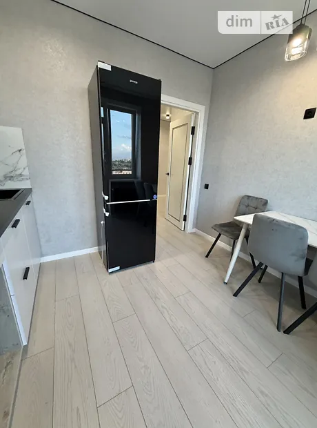 Квартира на вул. Шевченка, 46 в Хмельницькому, ID 283276, фото №6