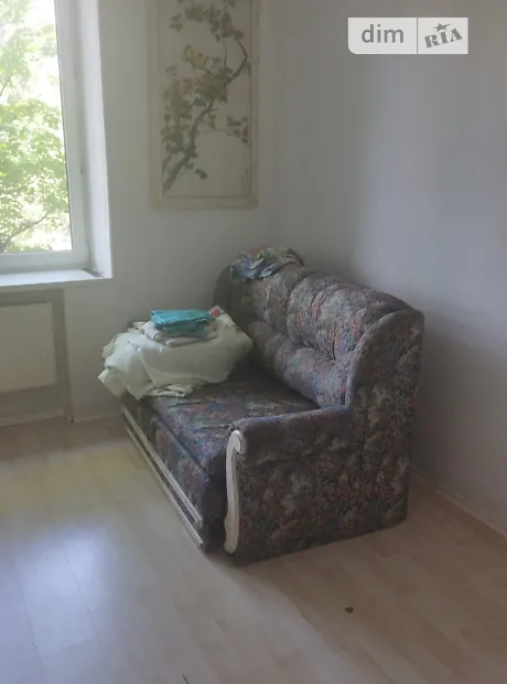 Квартира на вул. Лондонська, 2 в Києві, ID 283288, фото №11