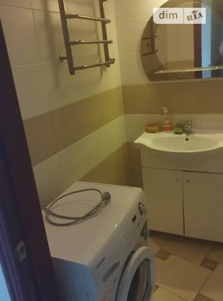 Квартира на вул. Лондонська, 2 в Києві, ID 283288, фото №12