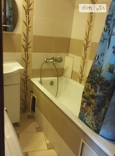 Квартира на вул. Лондонська, 2 в Києві, ID 283288, фото №13