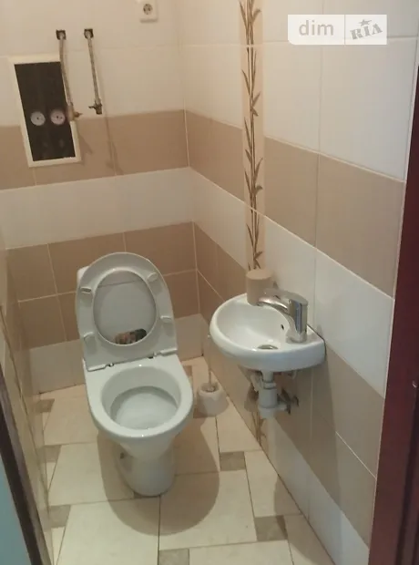 Квартира на вул. Лондонська, 2 в Києві, ID 283288, фото №14