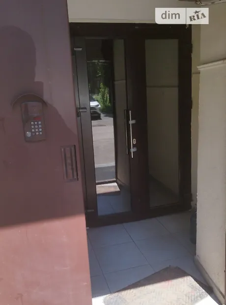 Квартира на вул. Лондонська, 2 в Києві, ID 283288, фото №3
