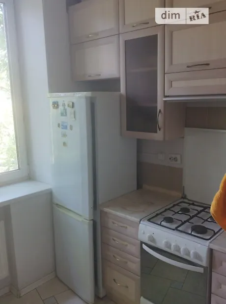 Квартира на вул. Лондонська, 2 в Києві, ID 283288, фото №7